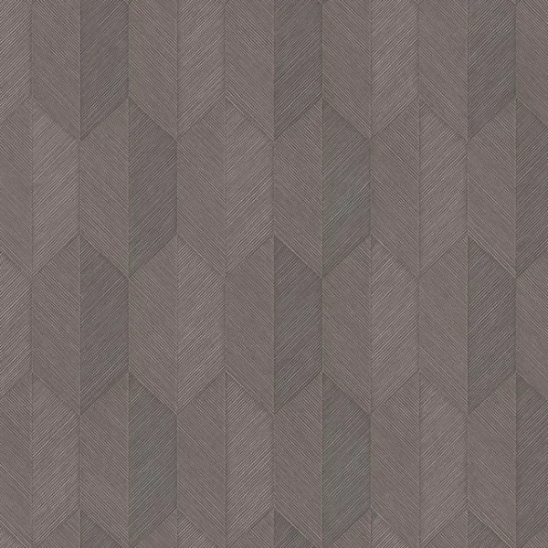 Papier peint moderne 1501-5
