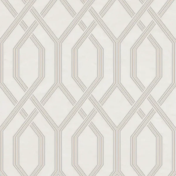 Papier peint moderne 1502-1