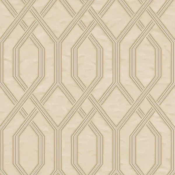 Papier peint moderne 1502-2