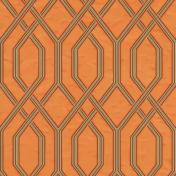 Papier peint moderne 1502-4