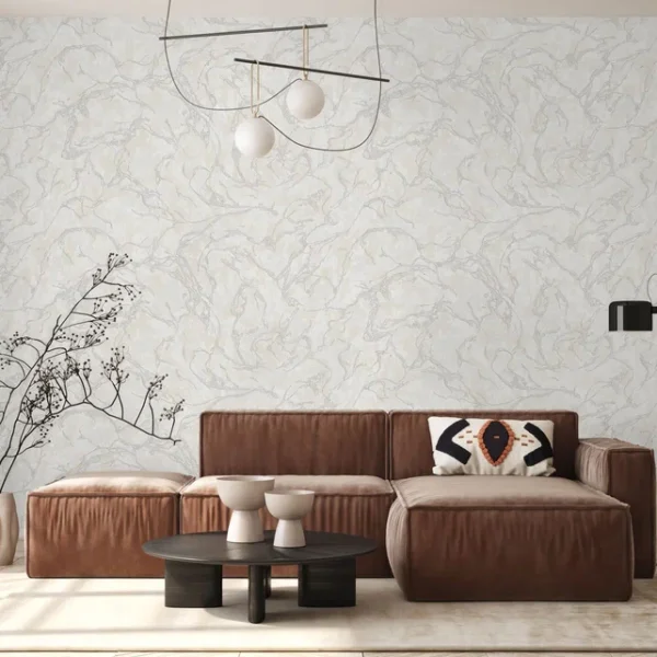Papier peint moderne 1503-1 – Image 3