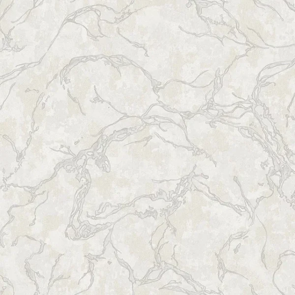 Papier peint moderne 1503-1
