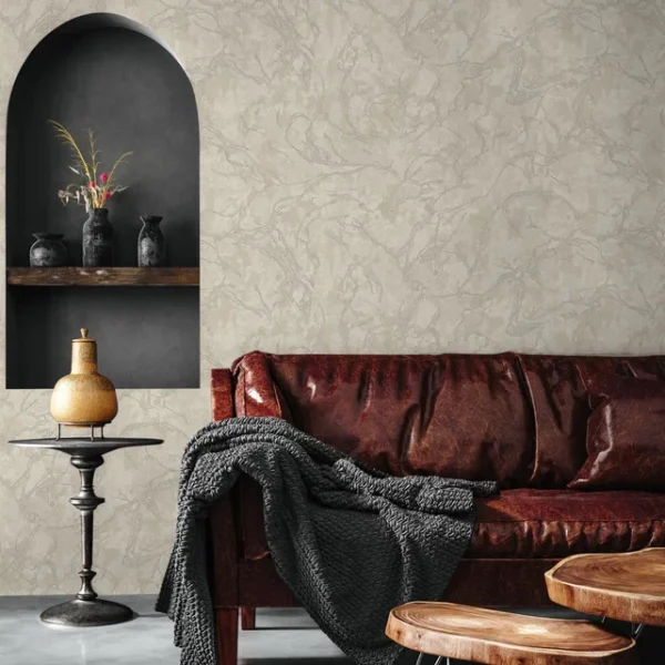 Papier peint moderne 1503-2 – Image 3