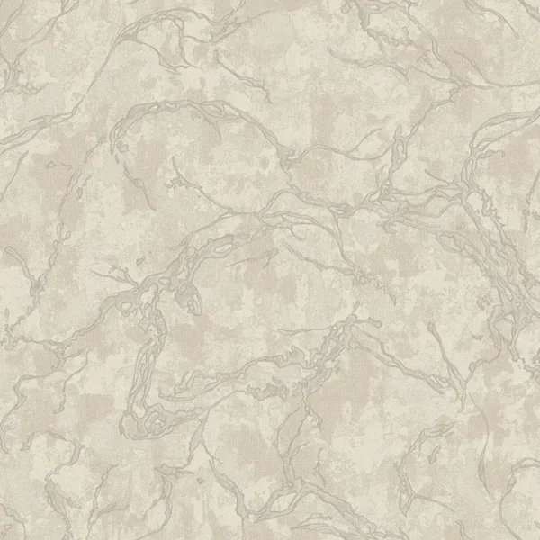 Papier peint moderne 1503-2