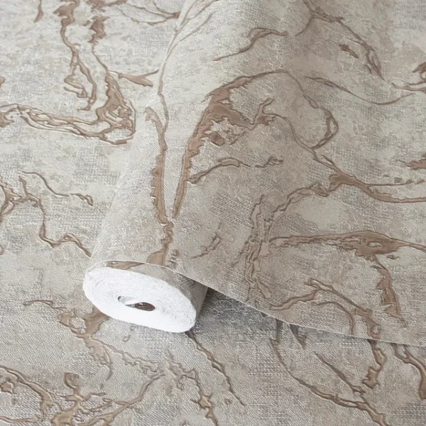 Papier peint moderne 1503-3 – Image 5