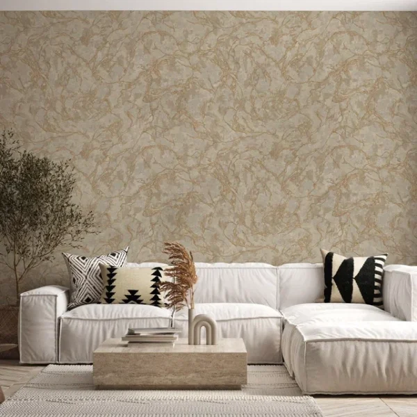 Papier peint moderne 1503-4 – Image 3