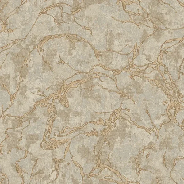 Papier peint moderne 1503-4