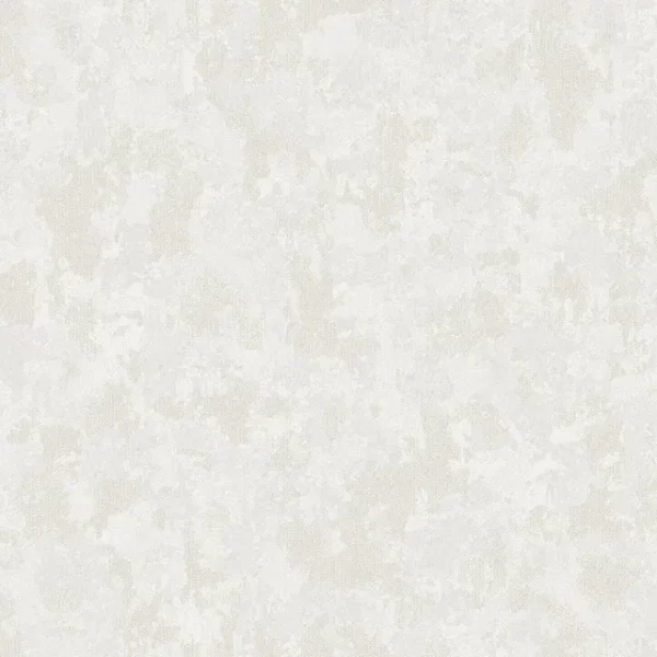 Papier peint moderne 1504-1