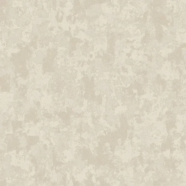 Papier peint moderne 1504-2