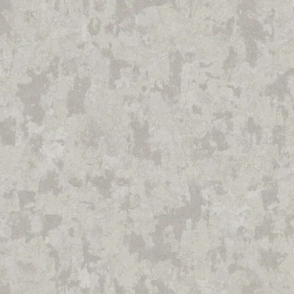 Papier peint moderne 1504-3