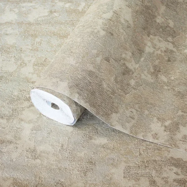 Papier peint moderne 1504-4 – Image 4