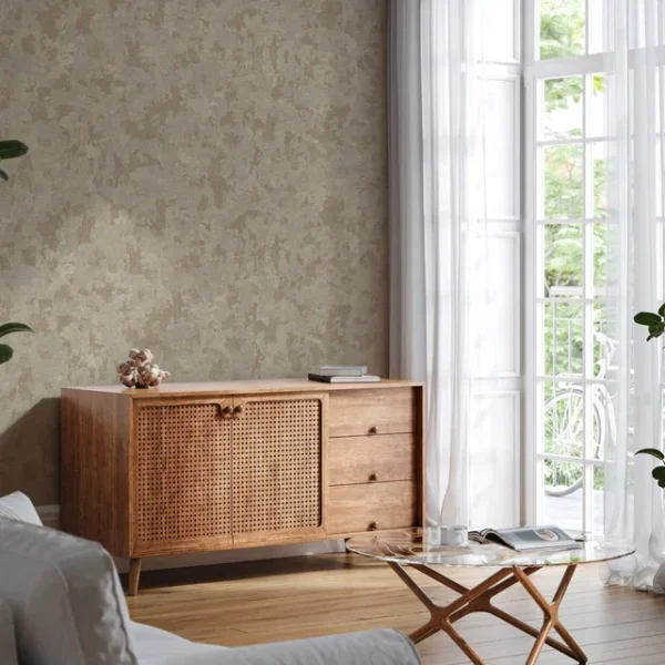 Papier peint moderne 1504-4 – Image 3