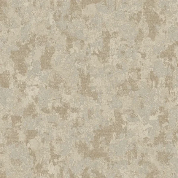Papier peint moderne 1504-4