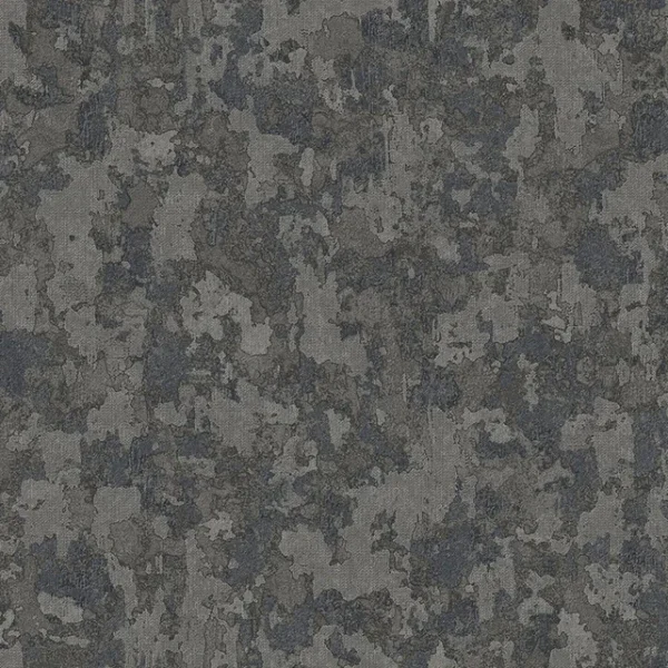 Papier peint moderne 1504-5