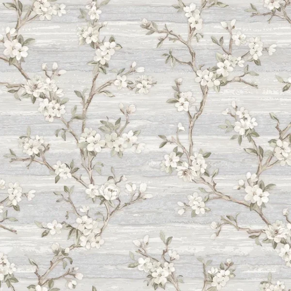 Papier peint moderne 1505-1