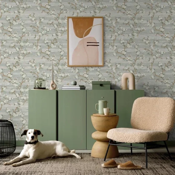 Papier peint moderne 1505-2 – Image 3