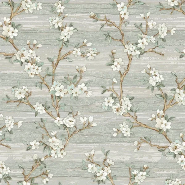 Papier peint moderne 1505-2