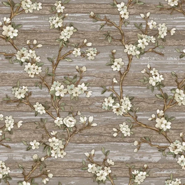 Papier peint moderne 1505-4