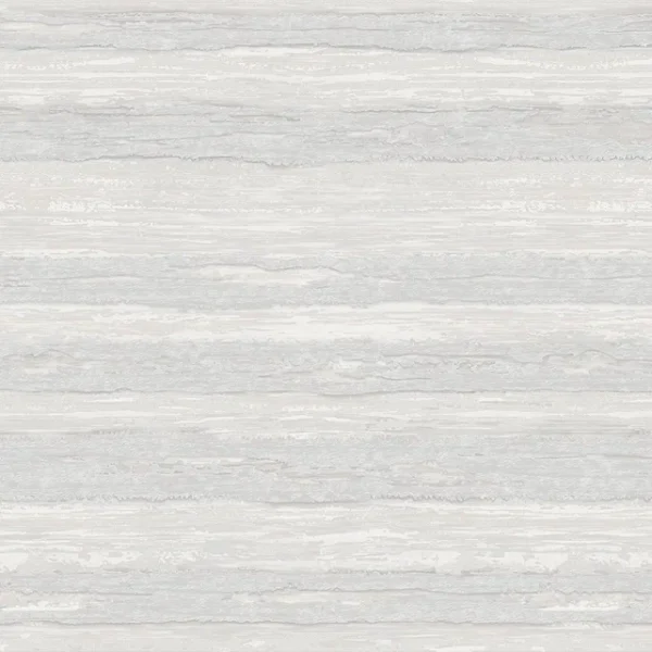 Papier peint moderne 1506-1