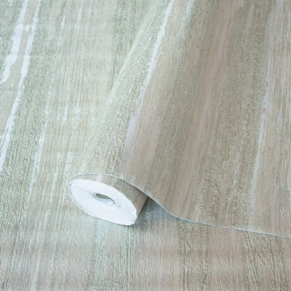 Papier peint moderne 1506-2 – Image 4