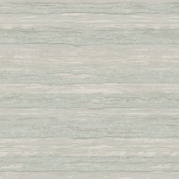 Papier peint moderne 1506-2