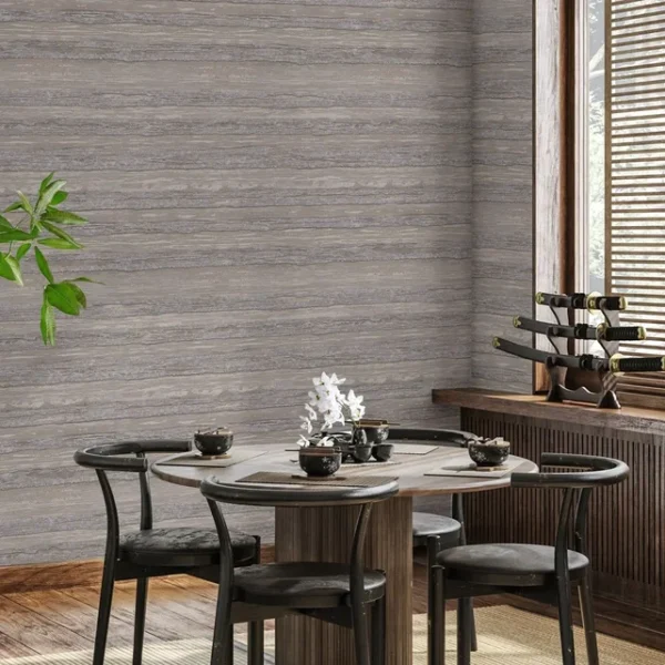 Papier peint moderne 1506-3 – Image 3