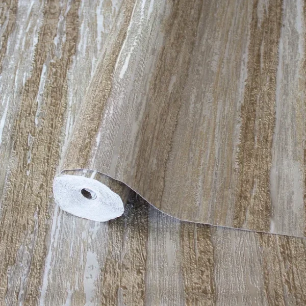 Papier peint moderne 1506-4 – Image 6