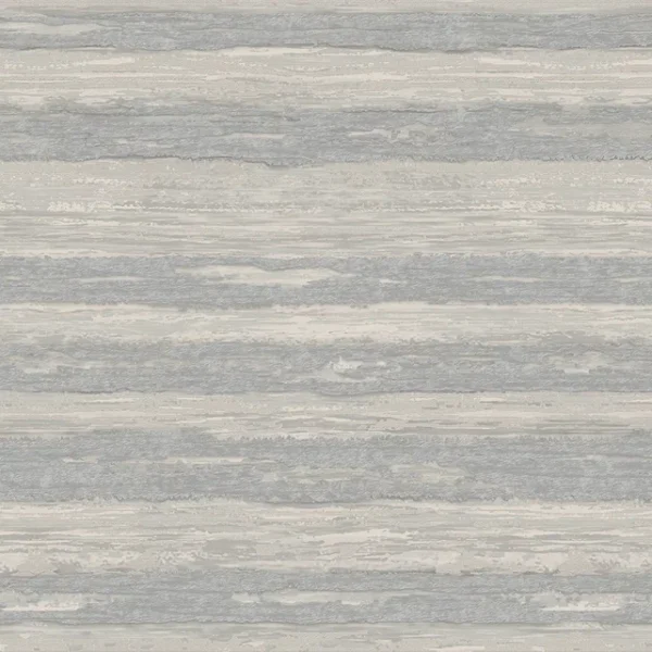Papier peint moderne 1506-5