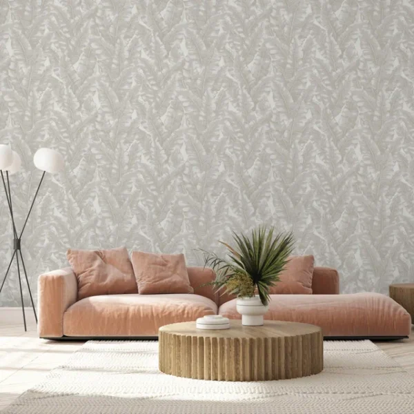 Papier peint moderne 1507-1 – Image 3