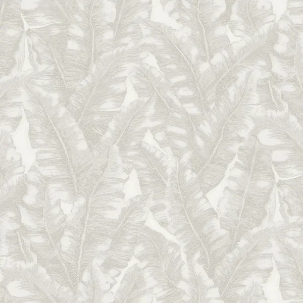 Papier peint moderne 1507-1