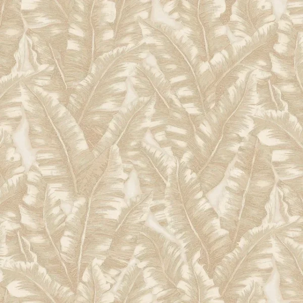 Papier peint moderne 1507-2