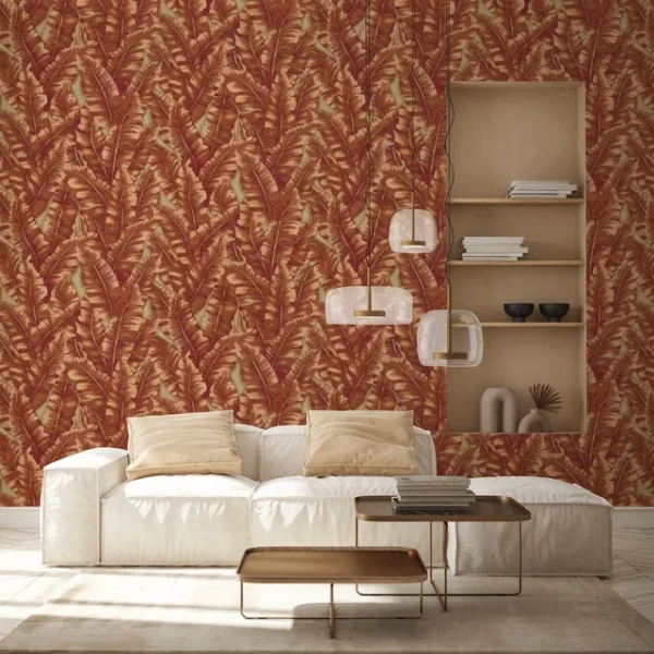 Papier peint moderne 1507-4 – Image 3