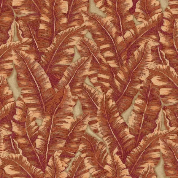 Papier peint moderne 1507-4