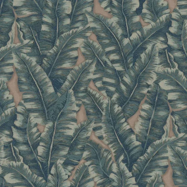 Papier peint moderne 1507-5