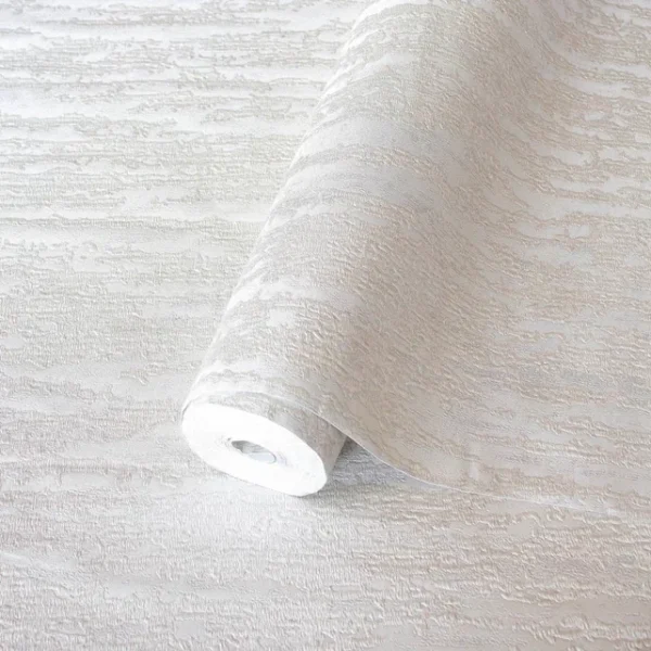 Papier peint moderne 1508-1 – Image 4