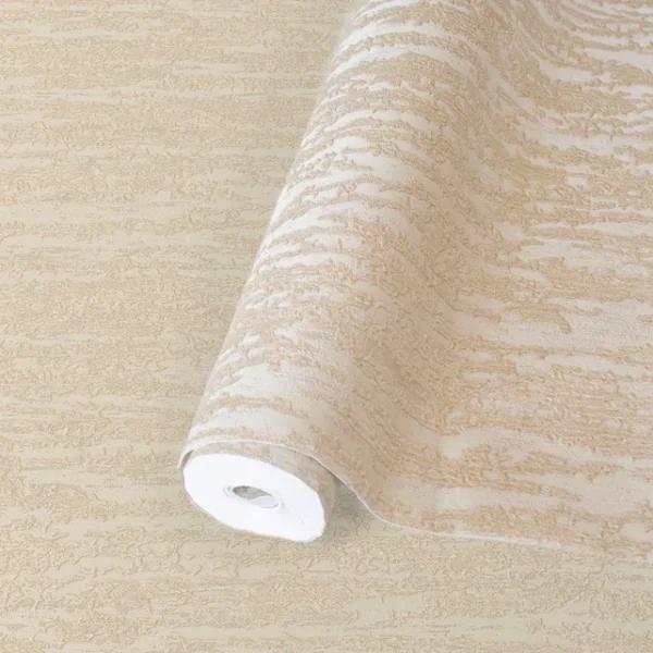 Papier peint moderne 1508-2 – Image 4