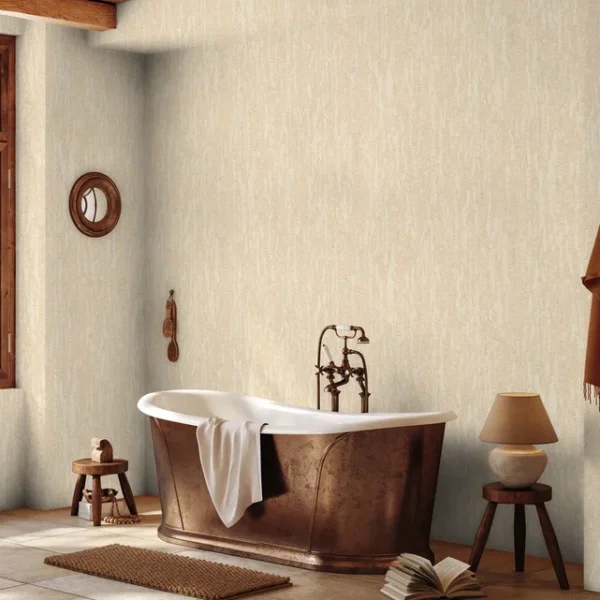 Papier peint moderne 1508-2 – Image 3