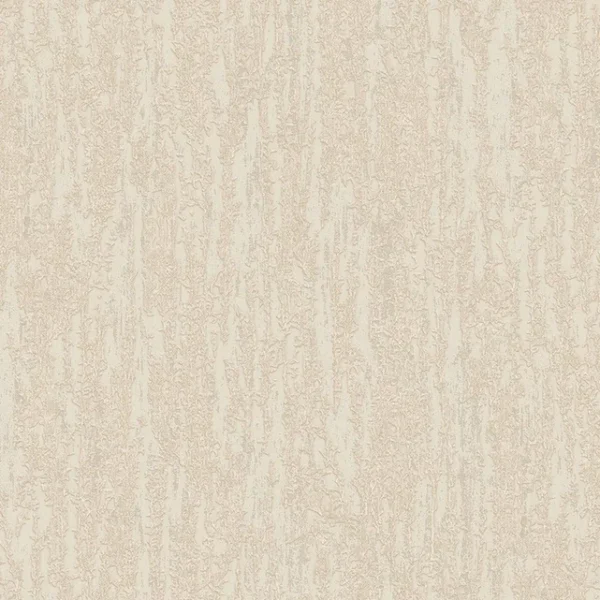 Papier peint moderne 1508-2