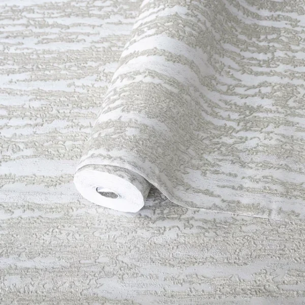 Papier peint moderne 1508-3 – Image 4