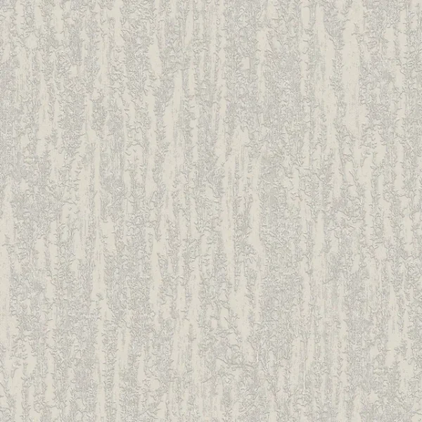 Papier peint moderne 1508-3