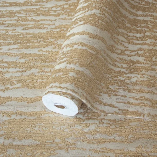 Papier peint moderne 1508-4 – Image 4
