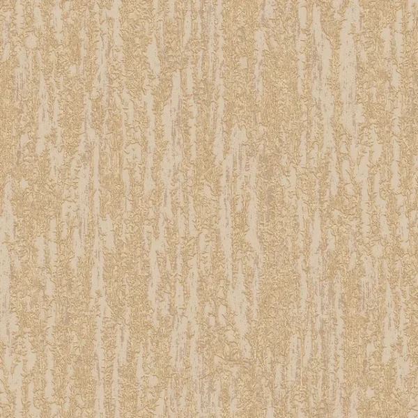Papier peint moderne 1508-4