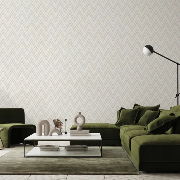 Papier peint moderne 1509-1 – Image 3