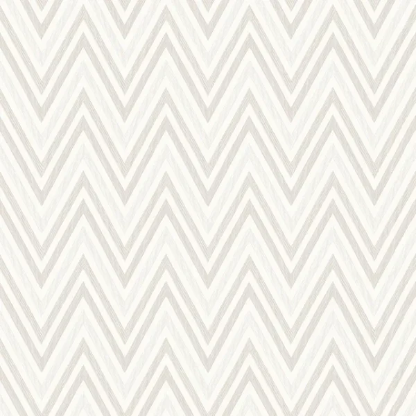 Papier peint moderne 1509-1