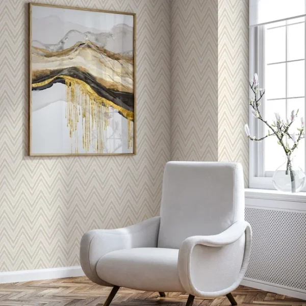 Papier peint moderne 1509-2 – Image 3