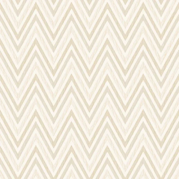 Papier peint moderne 1509-2