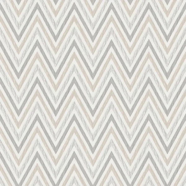 Papier peint moderne 1509-3