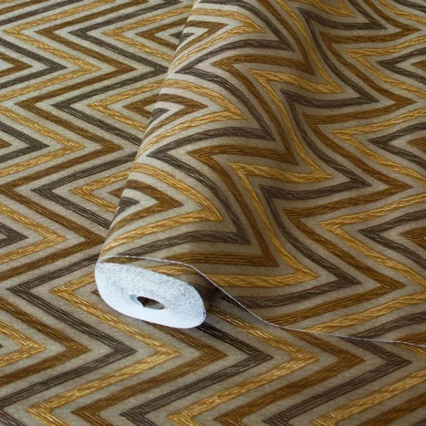 Papier peint moderne 1509-4 – Image 5