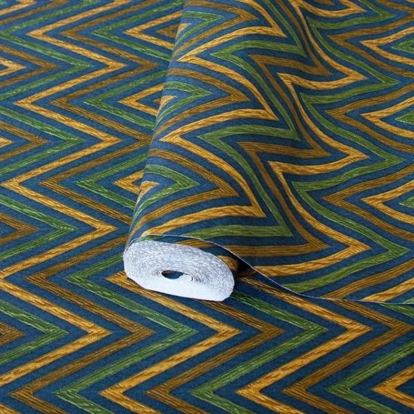 Papier peint moderne 1509-5 – Image 6