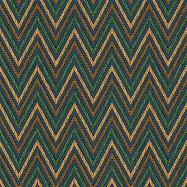 Papier peint moderne 1509-5